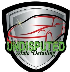 Meet your Posher, Bentley